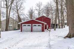 15 - 5374 CLOSE POINT ROAD Hamilton