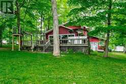 15 - 5374 CLOSE POINT ROAD Hamilton