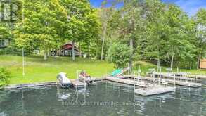 15 - 5374 CLOSE POINT ROAD Hamilton