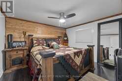 15 - 5374 CLOSE POINT ROAD Hamilton