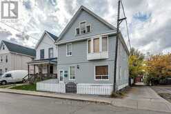 1 - 273 ROSSLYN AVENUE N Hamilton