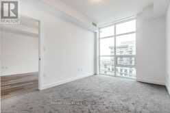 1001 - 460 DUNDAS STREET E Hamilton