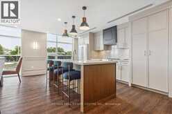 1001 - 460 DUNDAS STREET E Hamilton