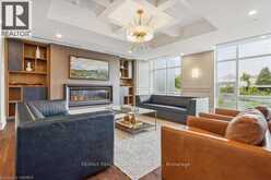 1001 - 460 DUNDAS STREET E Hamilton