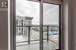 1001 - 460 DUNDAS STREET E Hamilton