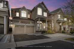 55 MANSBRIDGE CRESCENT Ajax