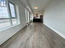 1005 - 58 LAKESIDE TERRACE Barrie