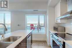 1005 - 58 LAKESIDE TERRACE Barrie