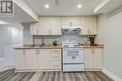 2656 LOS PALMAS COURT Mississauga