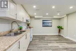 2656 LOS PALMAS COURT Mississauga