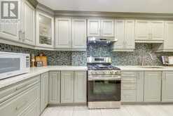 2656 LOS PALMAS COURT Mississauga