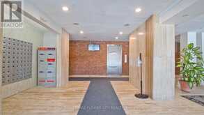 207 - 345 DRIFTWOOD AVENUE Toronto