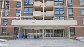 207 - 345 DRIFTWOOD AVENUE Toronto