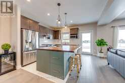 22 GRANDVILLE CIRCLE Brant