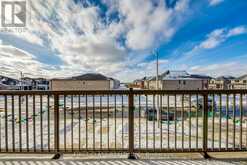 22 GRANDVILLE CIRCLE Brant