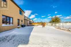 22 GRANDVILLE CIRCLE Brant