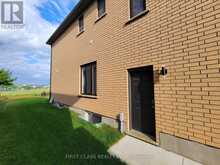 22 GRANDVILLE CIRCLE Brant