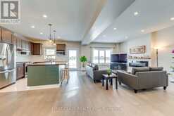 22 GRANDVILLE CIRCLE Brant