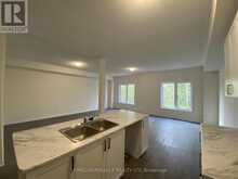 148 WINTERS WAY Shelburne