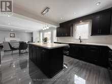 2088 PERRAN DRIVE Mississauga