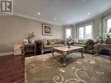 2088 PERRAN DRIVE Mississauga