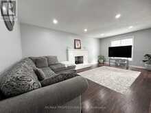 2088 PERRAN DRIVE Mississauga