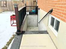 9 SLEDMAN STREET Mississauga