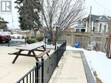 9 SLEDMAN STREET Mississauga