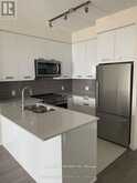 3019 - 35 WATERGARDEN DRIVE Mississauga