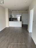 3019 - 35 WATERGARDEN DRIVE Mississauga