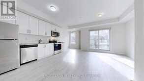 13 - 3409 RIDGEWAY DRIVE Mississauga