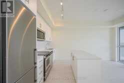 605 - 509 DUNDAS STREET W Oakville