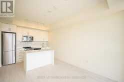 605 - 509 DUNDAS STREET W Oakville