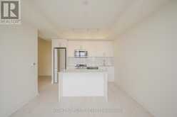 605 - 509 DUNDAS STREET W Oakville