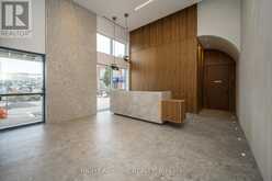 605 - 509 DUNDAS STREET W Oakville