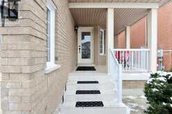 52 FALLSTAR CRESCENT Brampton