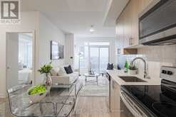 701 - 10 WILBY CRESCENT Toronto