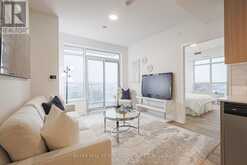 701 - 10 WILBY CRESCENT Toronto