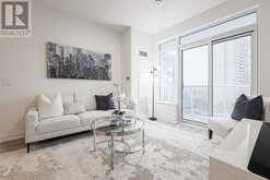 701 - 10 WILBY CRESCENT Toronto