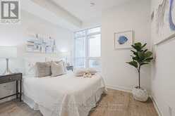 701 - 10 WILBY CRESCENT Toronto