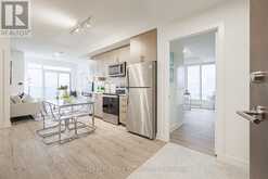 701 - 10 WILBY CRESCENT Toronto