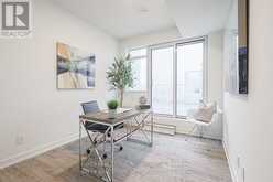 701 - 10 WILBY CRESCENT Toronto