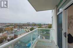 701 - 10 WILBY CRESCENT Toronto