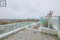 701 - 10 WILBY CRESCENT Toronto