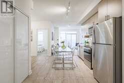 701 - 10 WILBY CRESCENT Toronto