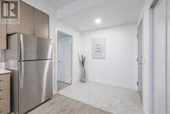 701 - 10 WILBY CRESCENT Toronto