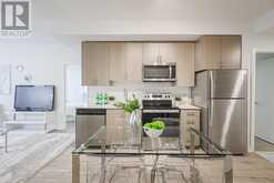 701 - 10 WILBY CRESCENT Toronto