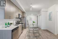 701 - 10 WILBY CRESCENT Toronto