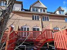 55 - 75 STRATHAVEN DRIVE Mississauga