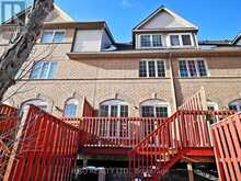 55 - 75 STRATHAVEN DRIVE Mississauga